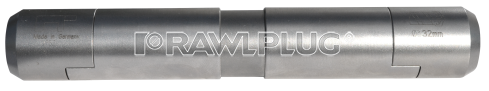 RT-MAXC Переходная втулка для бура Connector SDS max