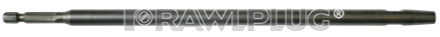 RT-TBIT-PH2/M6