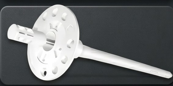 Строительная химия Rawlplug
