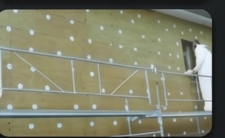 Крепёж со склада