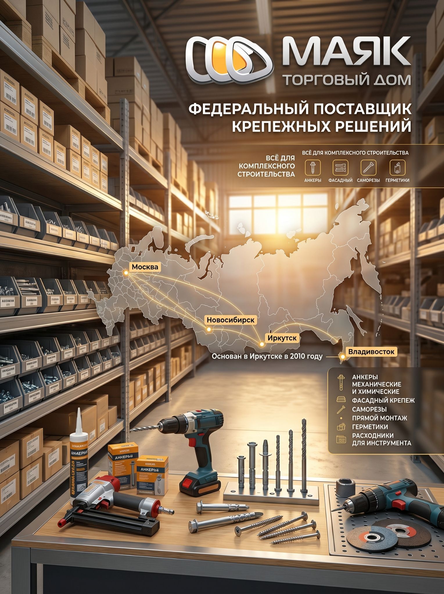 1 новость сайта