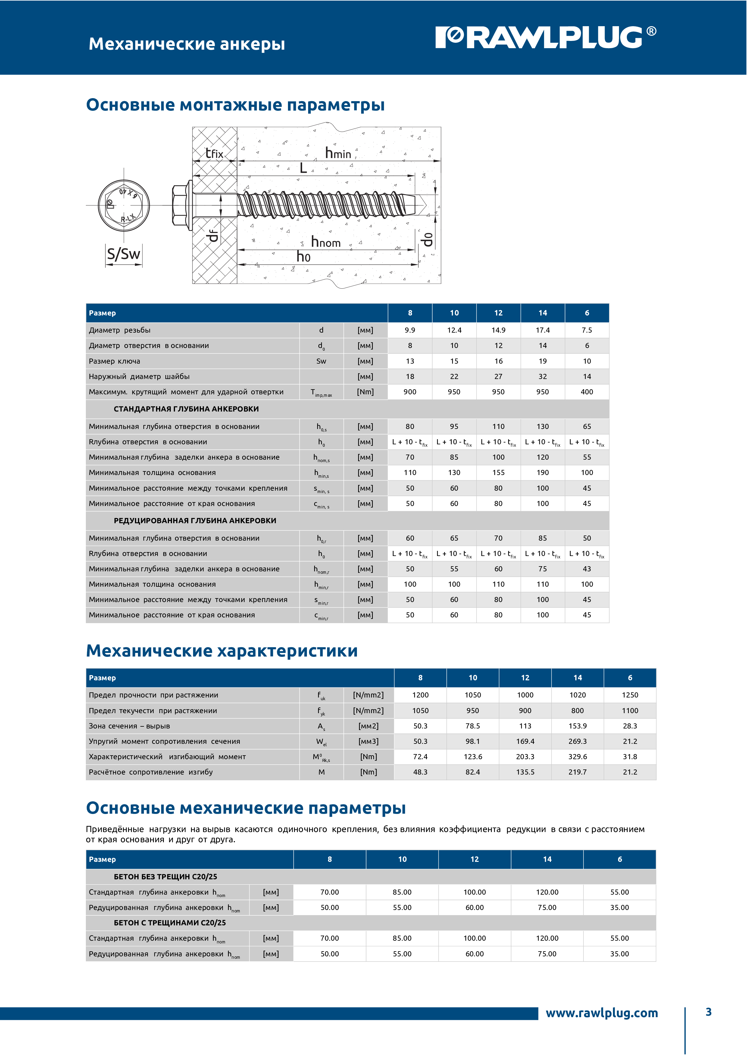 Страница 3