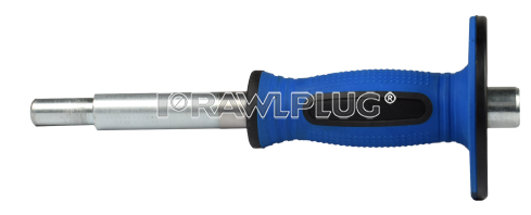 ОТВЕРТКА RAWLPLUG PRIMER ДЛЯ АНКЕРОВ ВТУЛКИ